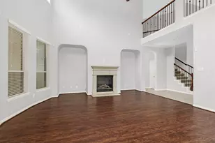 21085 Ramrock Cir, Porter, TX 77365 - Photo 12
