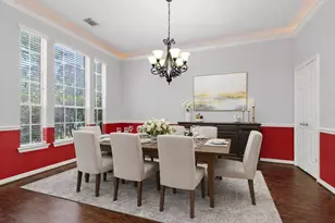 21085 Ramrock Cir, Porter, TX 77365 - Photo 8