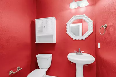 21085 Ramrock Circle, Porter, TX 77365 - Photo 18