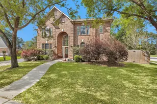 21085 Ramrock Cir, Porter, TX 77365 - Photo 1