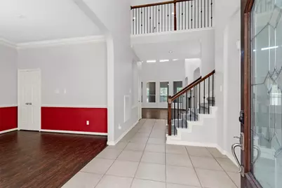 21085 Ramrock Circle, Porter, TX 77365 - Photo 4