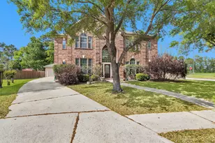 21085 Ramrock Cir, Porter, TX 77365 - Photo 2