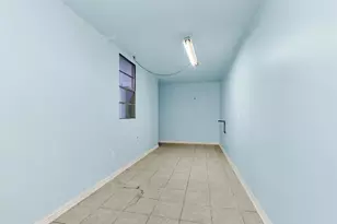 21085 Ramrock Cir, Porter, TX 77365 - Photo 22