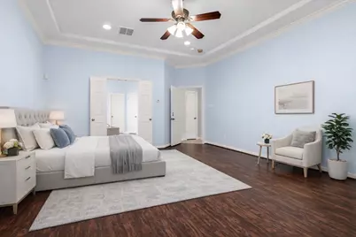 21085 Ramrock Circle, Porter, TX 77365 - Photo 26