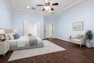 21085 Ramrock Cir, Porter, TX 77365 - Photo 26