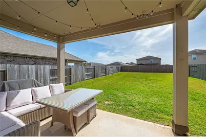 2502 Bernadino Drive, Texas City, TX 77568 - Photo 26