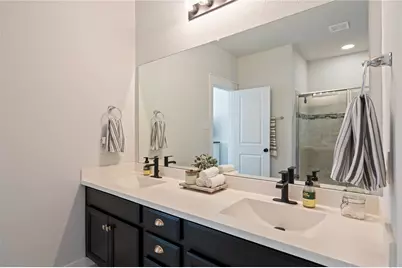 2502 Bernadino Drive, Texas City, TX 77568 - Photo 16
