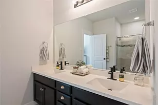2502 Bernadino Dr, Texas City, TX 77568 - Photo 16