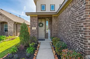 2502 Bernadino Dr, Texas City, TX 77568 - Photo 2