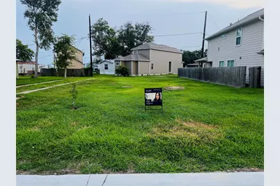 0 Angelfish Cove, Baytown, TX 77523 - Photo 4