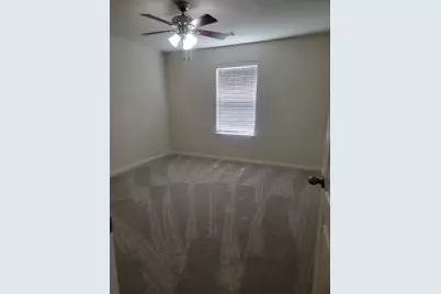 2214 Seabourne Trails Road, Rosenberg, TX 77469 - Photo 10