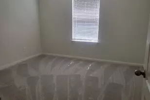 2214 Seabourne Trails Rd, Rosenberg, TX 77469 - Photo 10