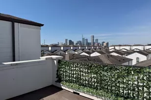 641 Middle St, Houston, TX 77003 - Photo 2