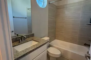 641 Middle St, Houston, TX 77003 - Photo 22