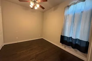 641 Middle St, Houston, TX 77003 - Photo 14