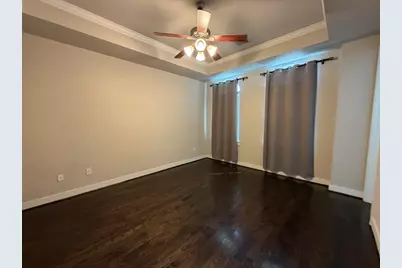 641 Middle Street, Houston, TX 77003 - Photo 10