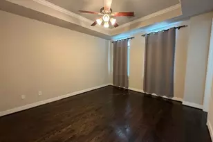 641 Middle St, Houston, TX 77003 - Photo 10