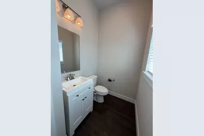 641 Middle Street, Houston, TX 77003 - Photo 24