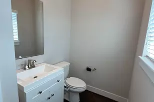 641 Middle St, Houston, TX 77003 - Photo 24