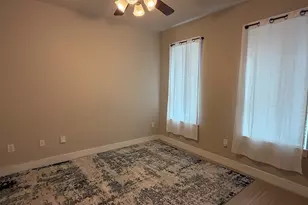 641 Middle St, Houston, TX 77003 - Photo 6