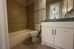 641 Middle St, Houston, TX 77003 - Photo 18