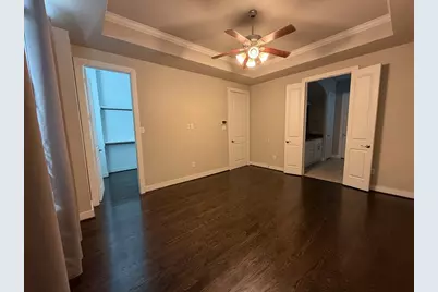 641 Middle Street, Houston, TX 77003 - Photo 12