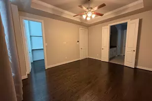 641 Middle St, Houston, TX 77003 - Photo 12