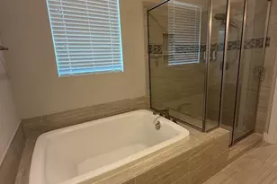 641 Middle St, Houston, TX 77003 - Photo 20