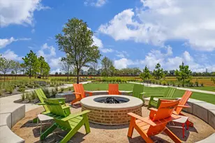 7414 Goldenrod Thicket Cir, Katy, TX 77493 - Photo 16