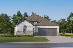 25731 Captain Anchor Ln, Katy, TX 77493 - Photo 1