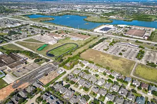 6702 Metro Blvd, Houston, TX 77083 - Photo 30