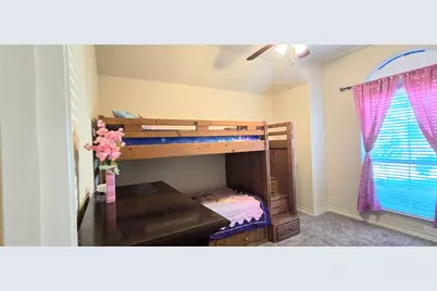 449 Cactus Flower, Cibolo, TX 78108 - Photo 10