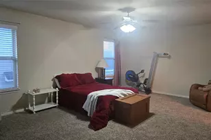 449 Cactus Flower, Cibolo, TX 78108 - Photo 14