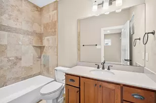 1129 W Bell St, Houston, TX 77019 - Photo 22