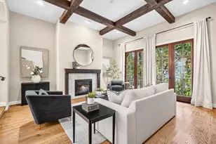1129 W Bell St, Houston, TX 77019 - Photo 2