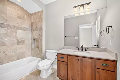 1129 W Bell Street, Houston, TX 77019 - Photo 20