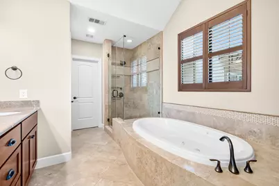 1129 W Bell Street, Houston, TX 77019 - Photo 18
