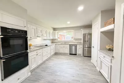 12415 Pantano Drive, Houston, TX 77065 - Photo 10