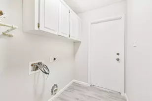 12415 Pantano Drive, Houston, TX 77065 - Photo 28