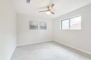 12415 Pantano Drive, Houston, TX 77065 - Photo 24