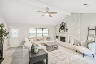 12415 Pantano Drive, Houston, TX 77065 - Photo 2