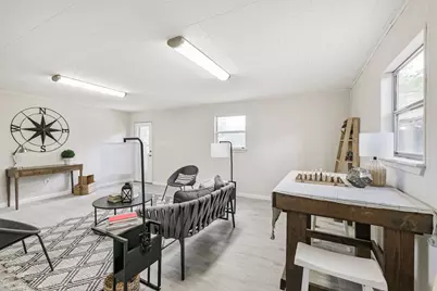 12415 Pantano Drive, Houston, TX 77065 - Photo 34