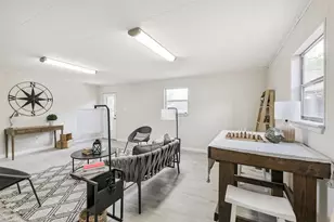 12415 Pantano Drive, Houston, TX 77065 - Photo 34