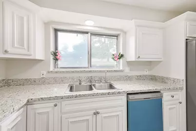 12415 Pantano Drive, Houston, TX 77065 - Photo 12