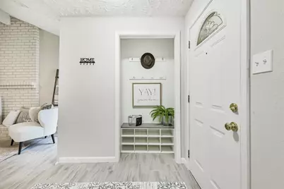 12415 Pantano Drive, Houston, TX 77065 - Photo 6