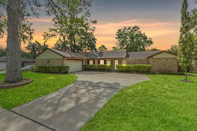 12415 Pantano Drive, Houston, TX 77065 - Photo 40