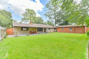 12415 Pantano Drive, Houston, TX 77065 - Photo 30