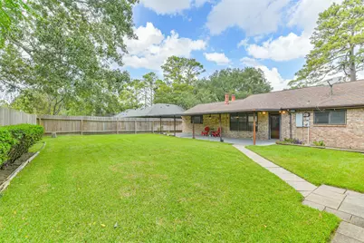 12415 Pantano Drive, Houston, TX 77065 - Photo 38