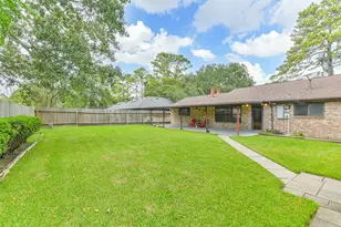 12415 Pantano Drive, Houston, TX 77065 - Photo 38