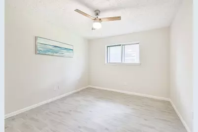 12415 Pantano Drive, Houston, TX 77065 - Photo 26